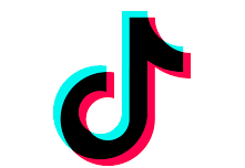 The Clock Resets for TikTok, but Time is Still Running Out.