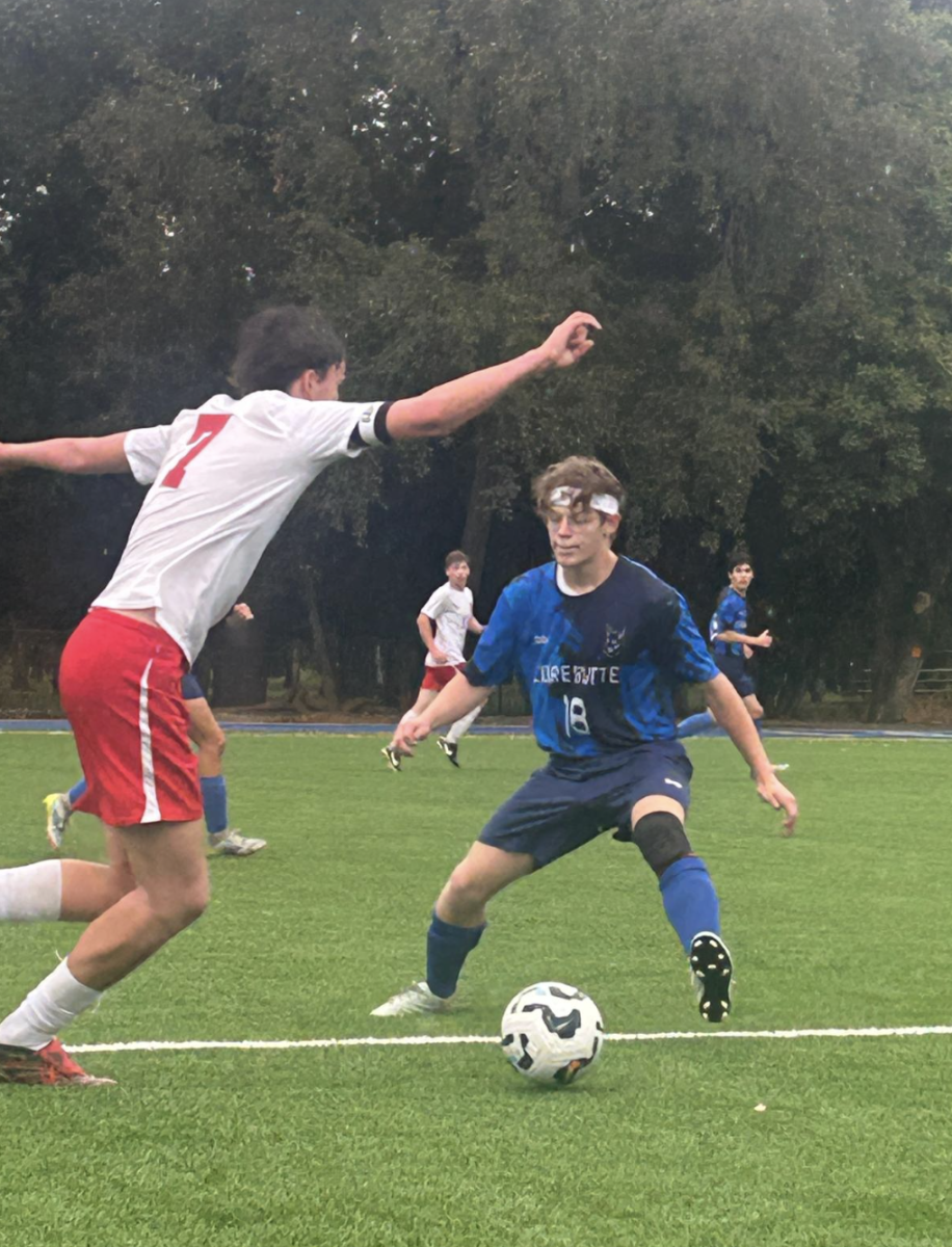PREVIEW: CORE Butte Faces Loyalton and Burney on Tuesday