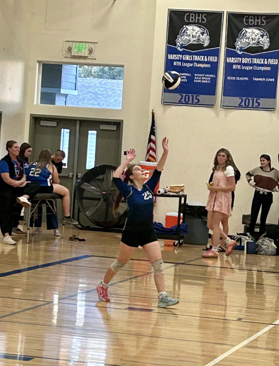 PREVIEW: Volleyball Set for Final Playoff Against University Prep