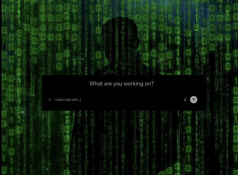 AI companionship: Helpful, harmful, or something in between?