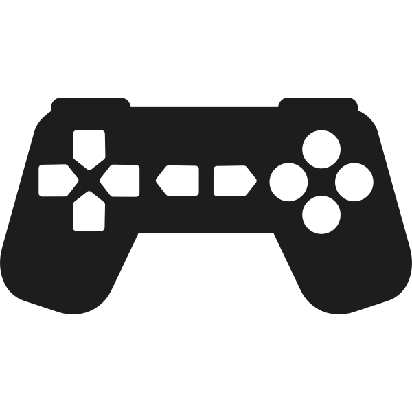 Games!