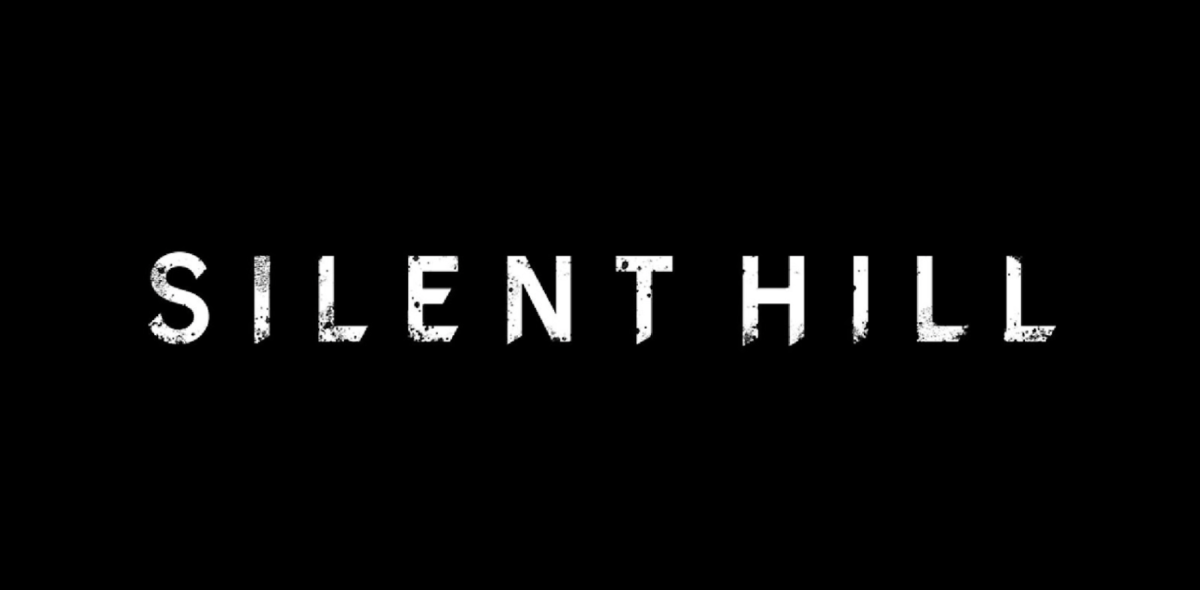 Review of Return to Silent Hill