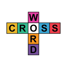 Crossword Puzzle