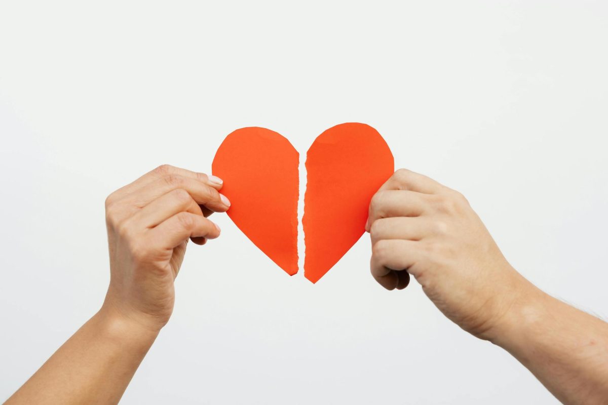 Dating at CORE: Worth it or Overrated?