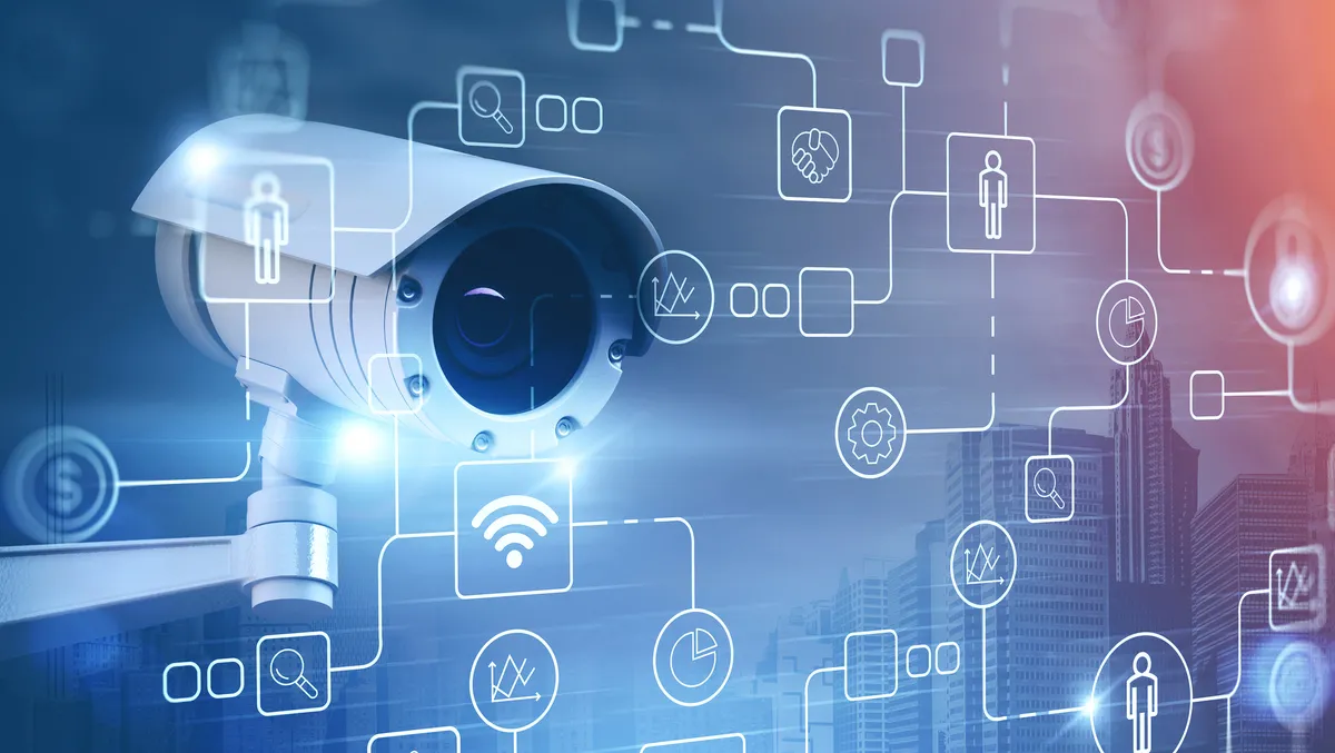 Chico Board Decides Against AI-powered Cameras Monitoring Chico Students