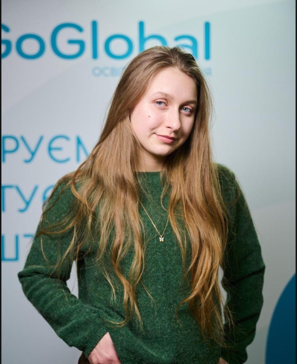 Nelia Dziuba