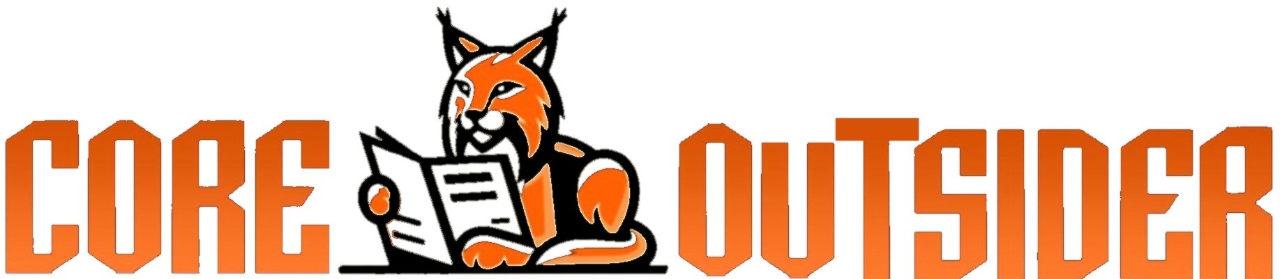 CORE Butte High School’s Student-Led News Publication