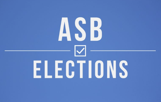Preview of the Upcoming ASB Elections