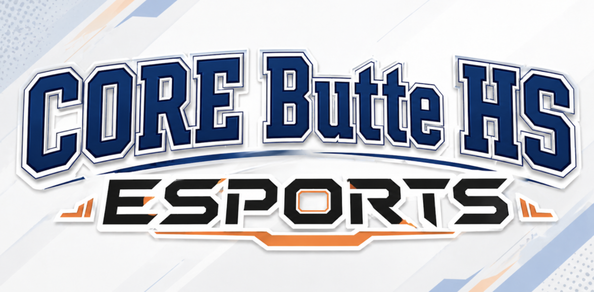 eSports Finishes Off Their Season 