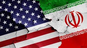 Getting to the CORE: The War in Iran