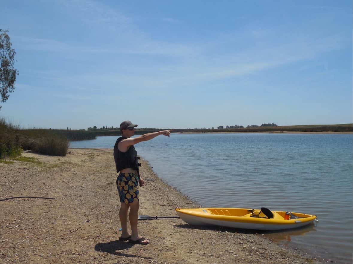 Jeremy_kayak