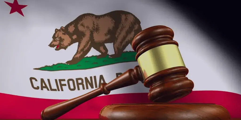 Getting to the CORE: The Race for California Governor!